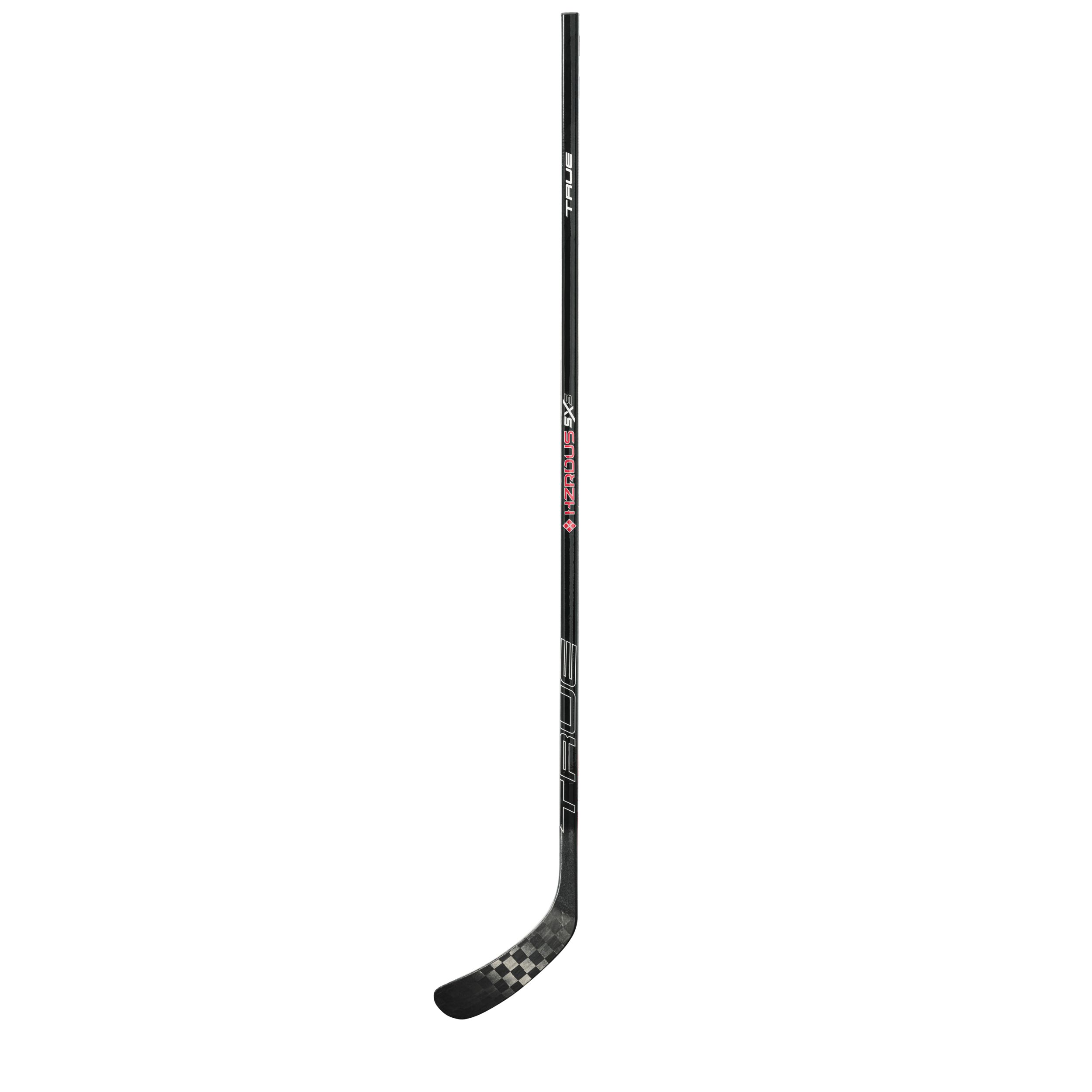 TRUE Hzrdus 5x5 Intermediate Hockey Stick