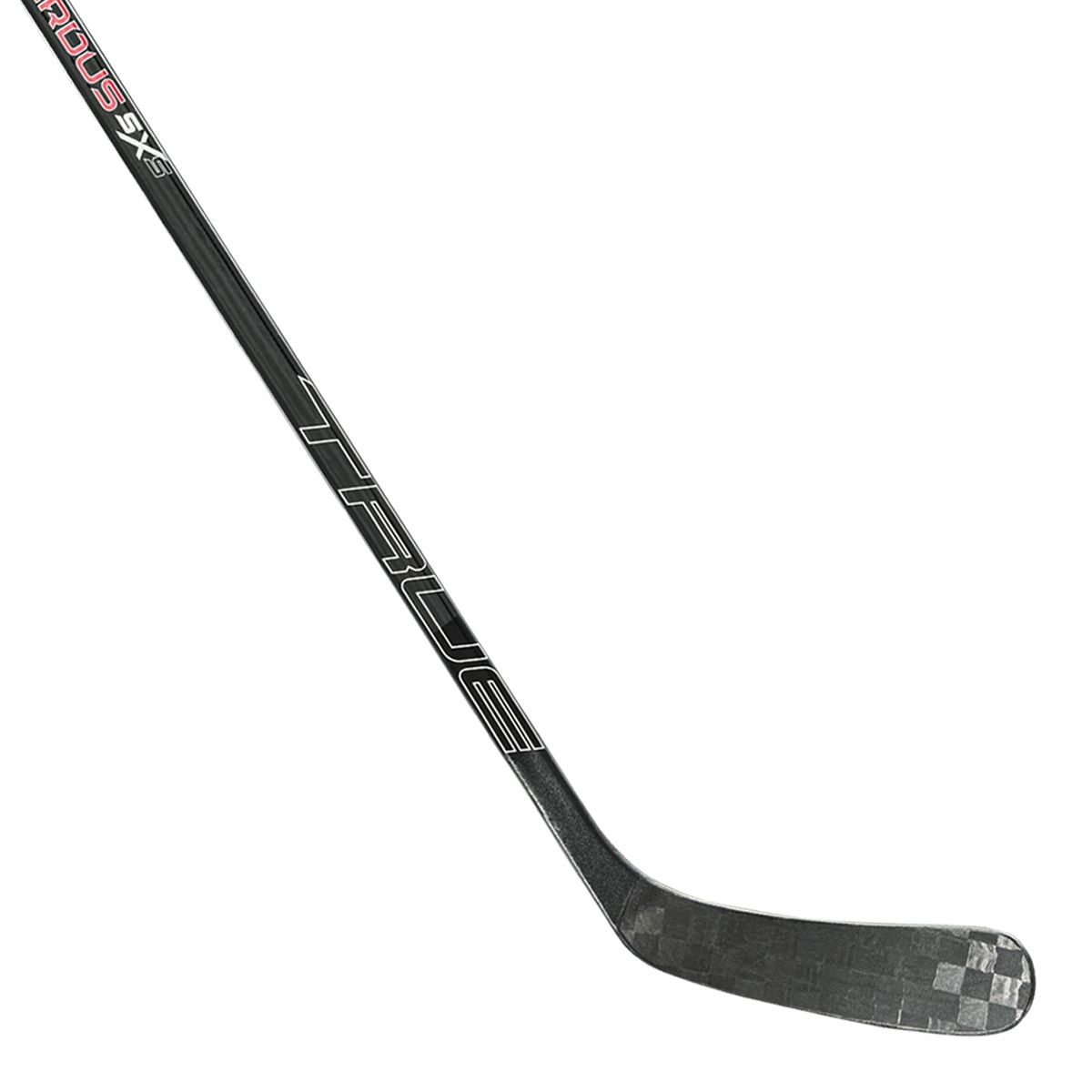 TRUE Hzrdus 5x5 Intermediate Hockey Stick