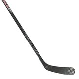 TRUE Hzrdus 5x5 Intermediate Hockey Stick CloseUp