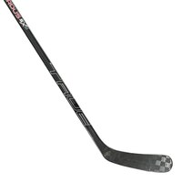 TRUE Hzrdus 5x5 Intermediate Hockey Stick CloseUp