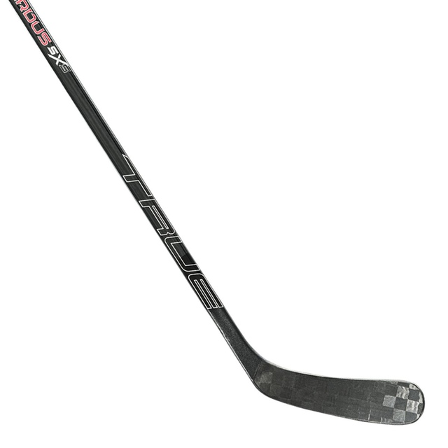 TRUE Hzrdus 5x5 Intermediate Hockey Stick