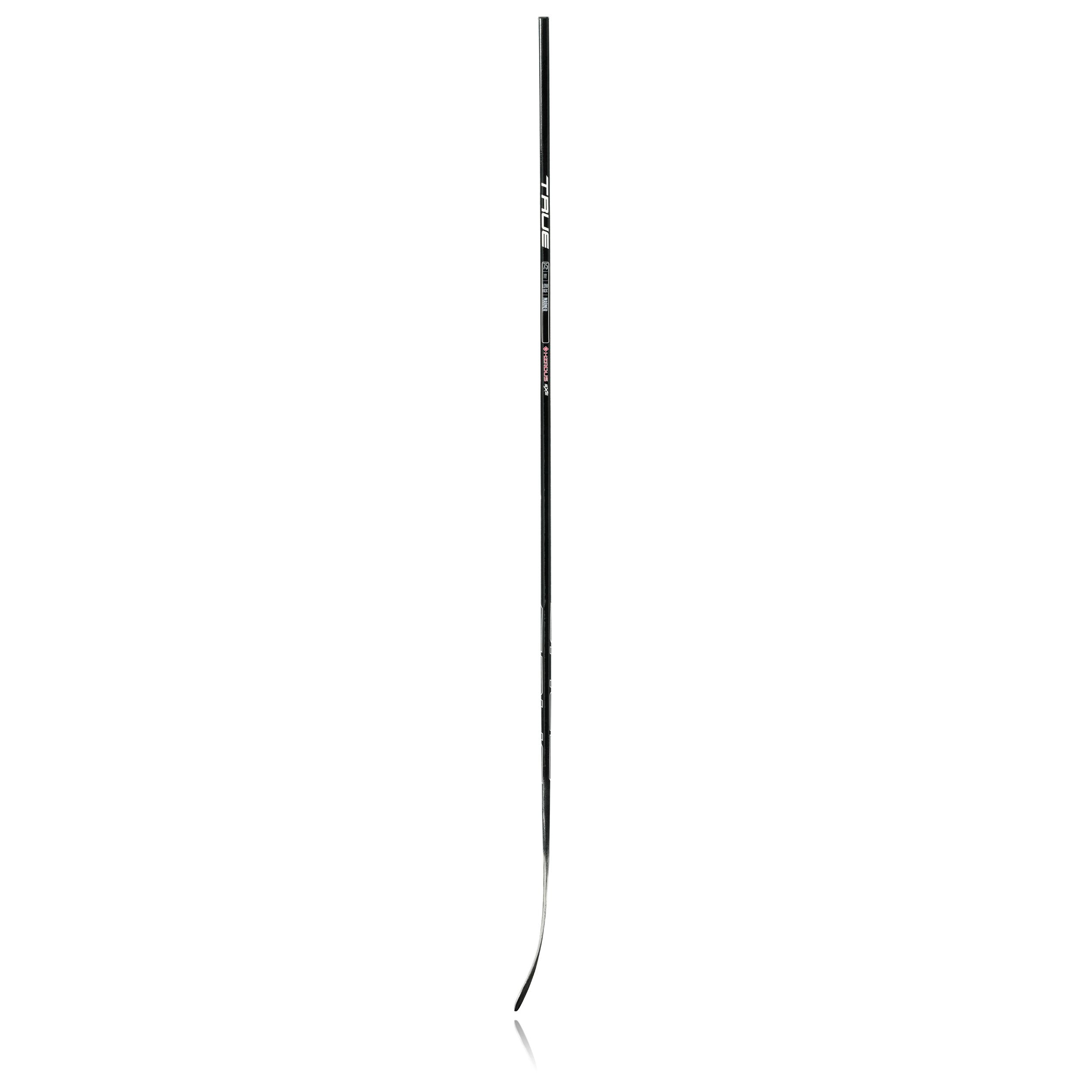 TRUE Hzrdus 3X5 Junior Hockey Stick