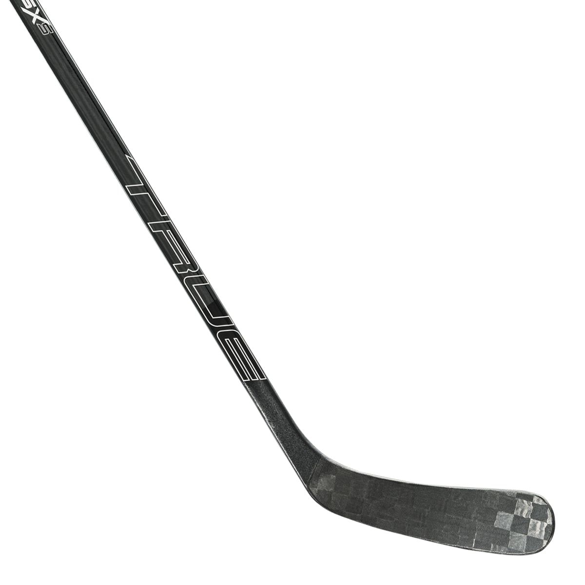 TRUE Hzrdus 5x5 Senior Hockey Stick