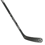 TRUE Hzrdus 5x5 Senior Hockey Stick CloseUp
