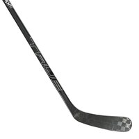 TRUE Hzrdus 5x5 Senior Hockey Stick CloseUp