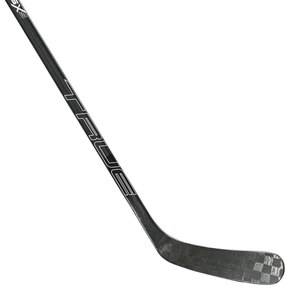TRUE Hzrdus 5x5 Senior Hockey Stick