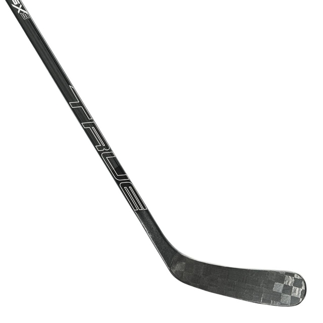TRUE Hzrdus 5x5 Senior Hockey Stick