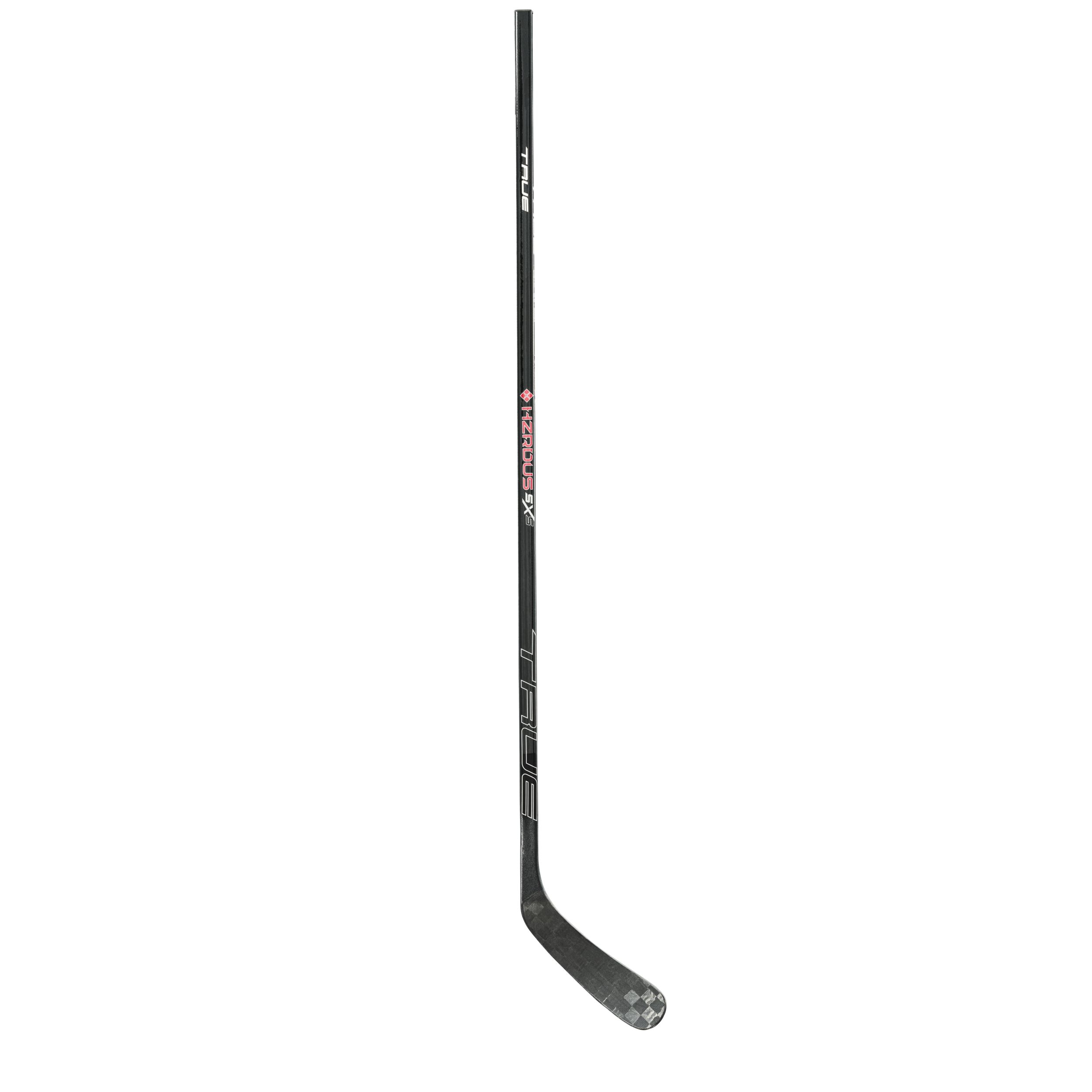 TRUE Hzrdus 5x5 Senior Hockey Stick