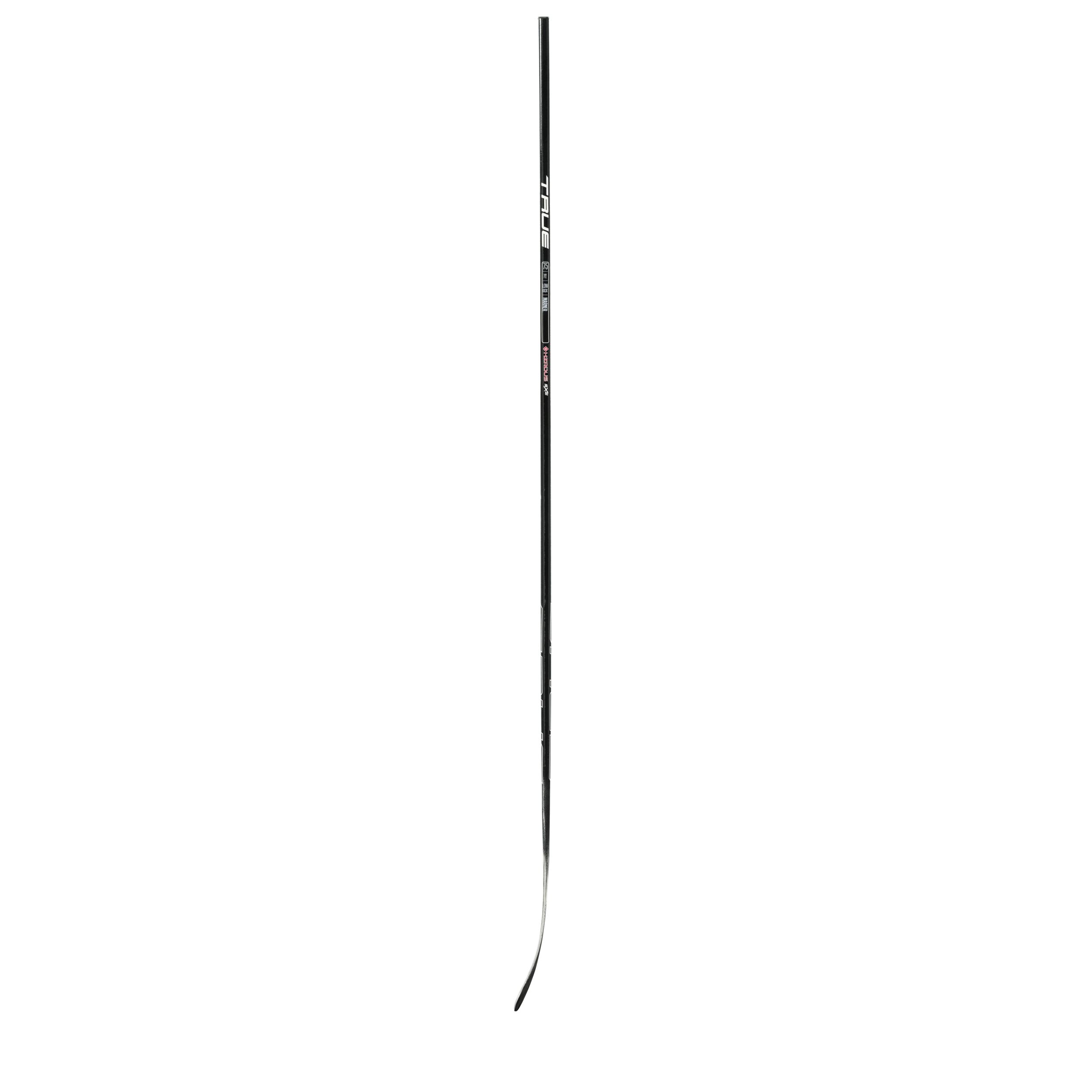 TRUE Hzrdus 5x5 Senior Hockey Stick