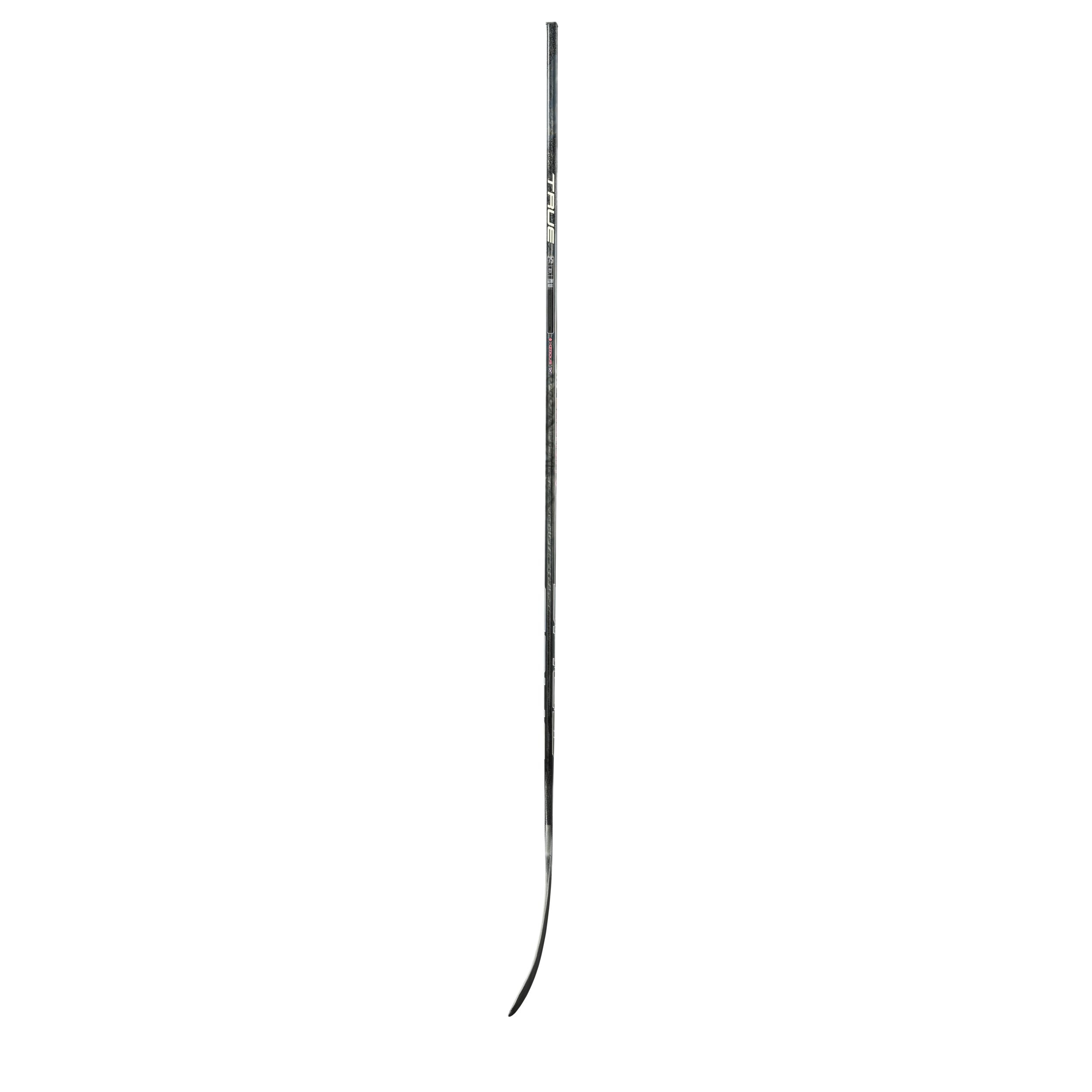 TRUE Hzrdus 7x5 Intermediate Hockey Stick