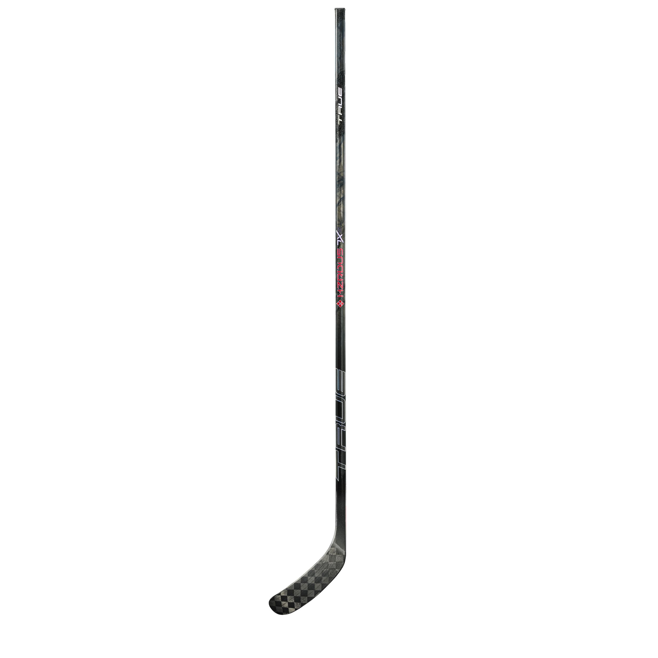 TRUE Hzrdus 7x5 Intermediate Hockey Stick