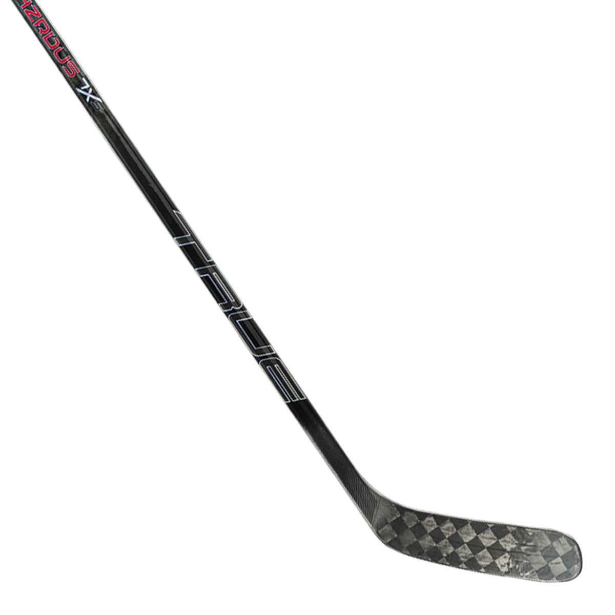 TRUE Hzrdus 7x5 Intermediate Hockey Stick