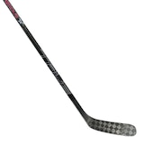 TRUE Hzrdus 7x5 Intermediate Hockey Stick CloseUp