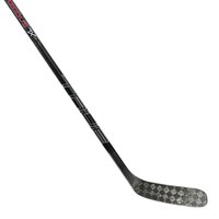 TRUE Hzrdus 7x5 Intermediate Hockey Stick CloseUp
