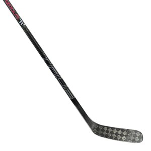 TRUE Hzrdus 7x5 Intermediate Hockey Stick