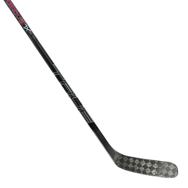 TRUE Hzrdus 7x5 Intermediate Hockey Stick