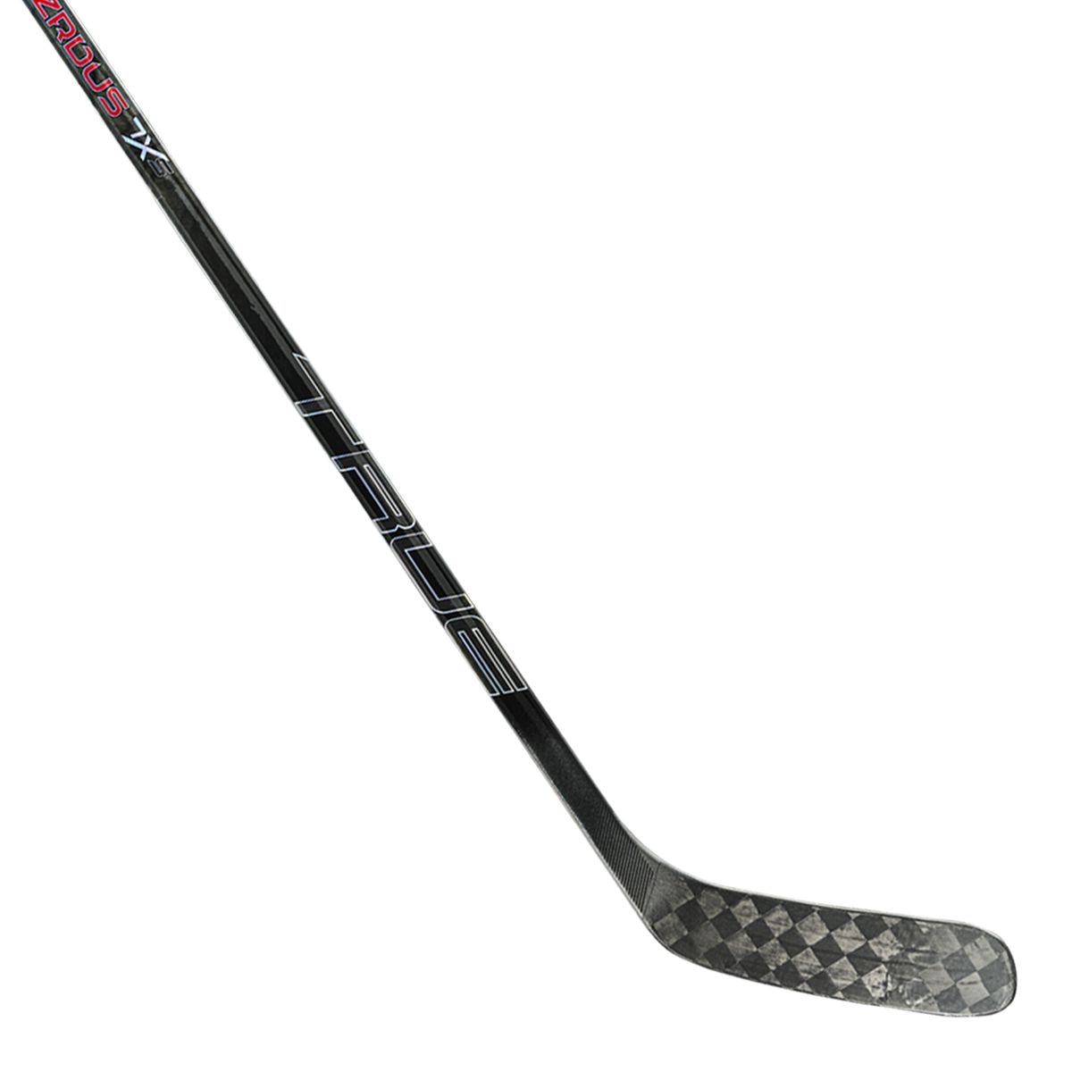TRUE Hzrdus 7x5 Senior Hockey Stick