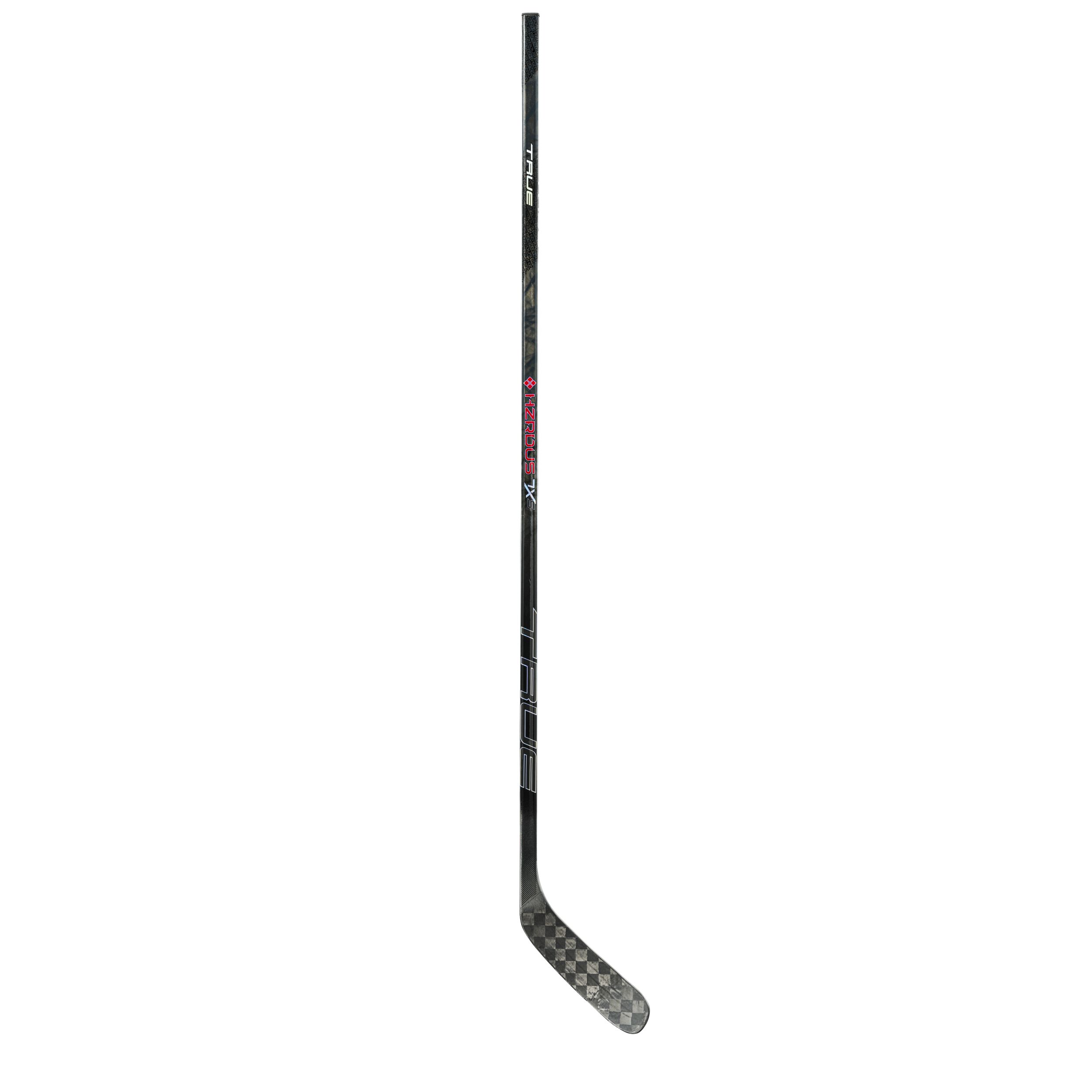 TRUE Hzrdus 7x5 Senior Hockey Stick