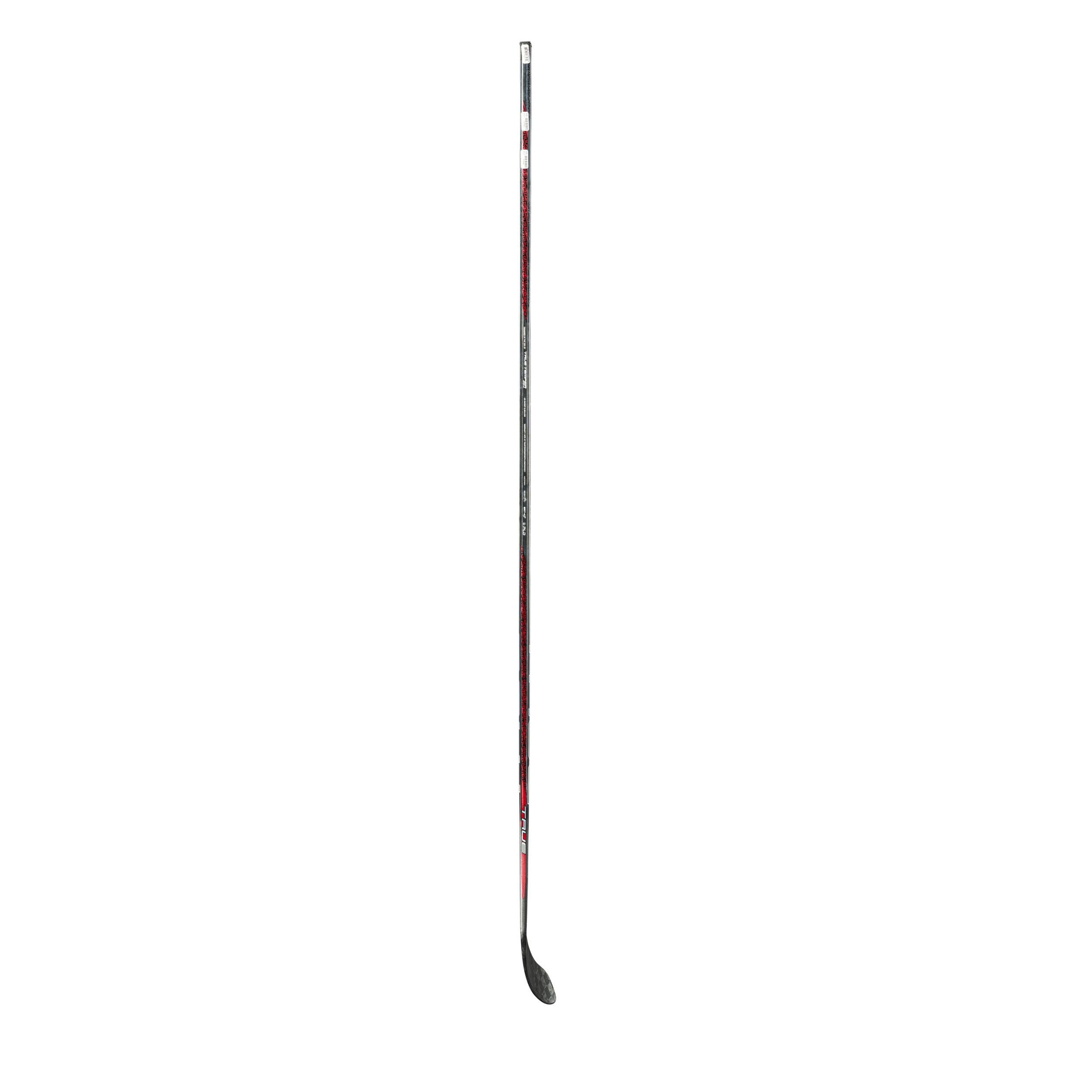 TRUE Hzrdus 7x5 Senior Hockey Stick