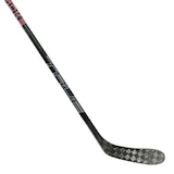 TRUE Hzrdus Smoke Intermediate Hockey Stick CloseUp