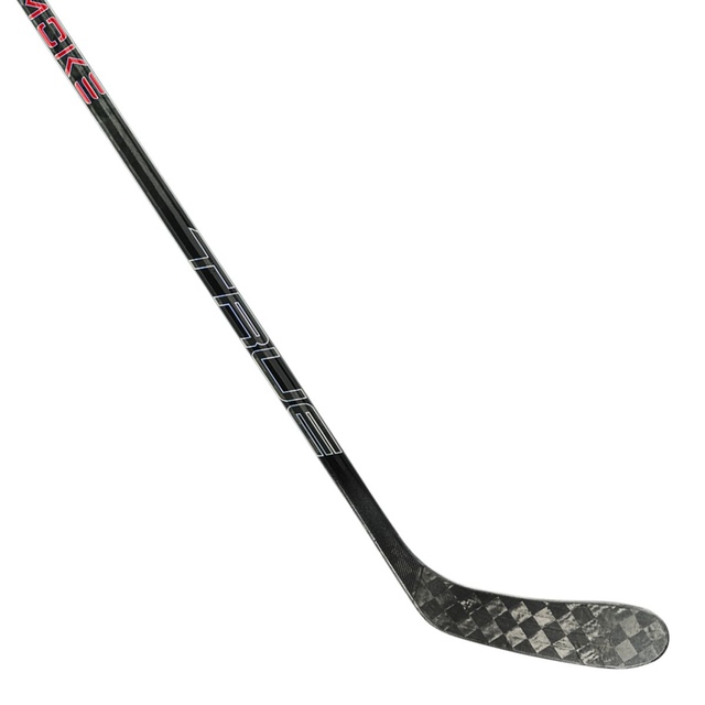 TRUE Hzrdus Smoke Intermediate Hockey Stick
