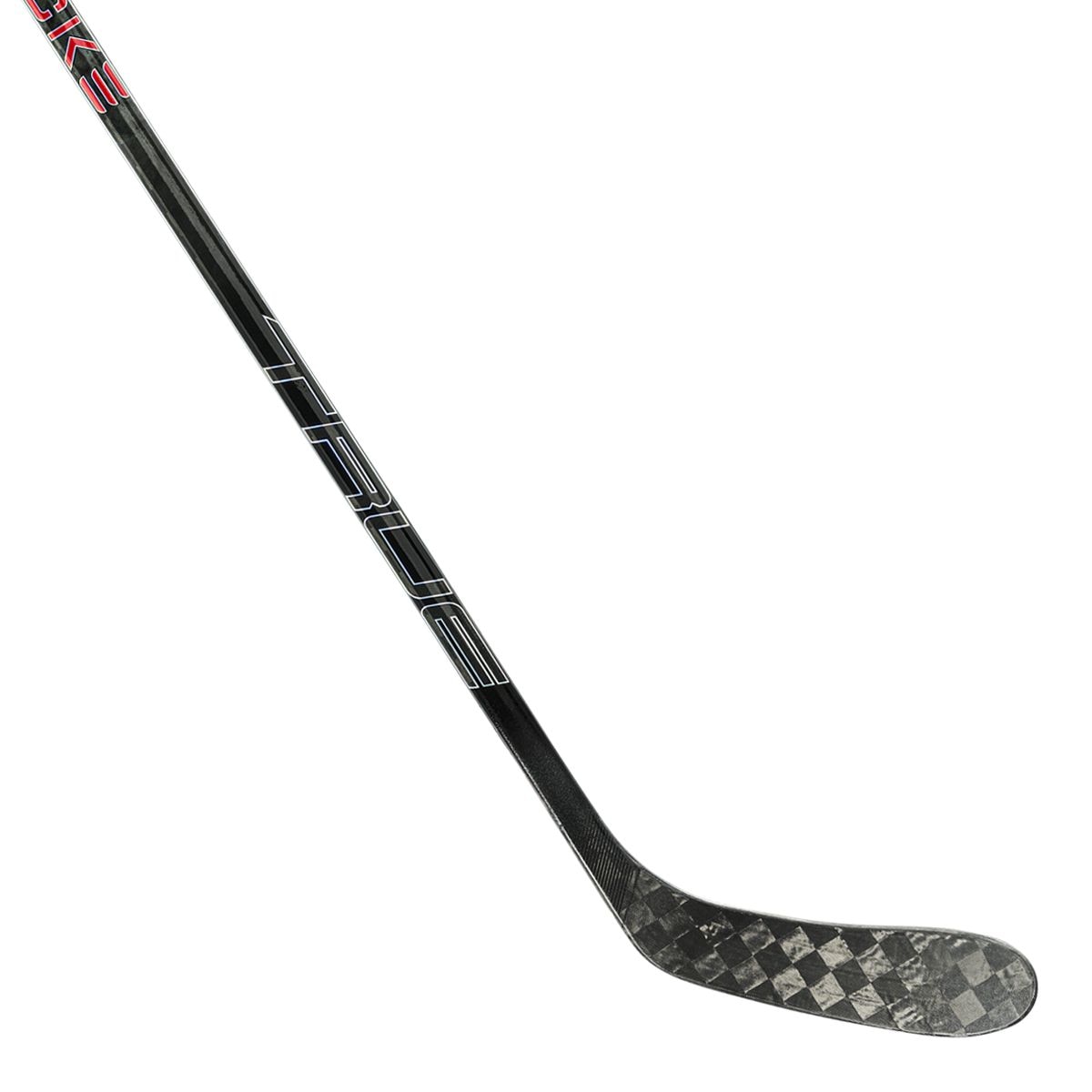 TRUE Hzrdus Smoke Senior Hockey Stick