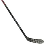 TRUE Hzrdus Smoke Senior Hockey Stick CloseUp