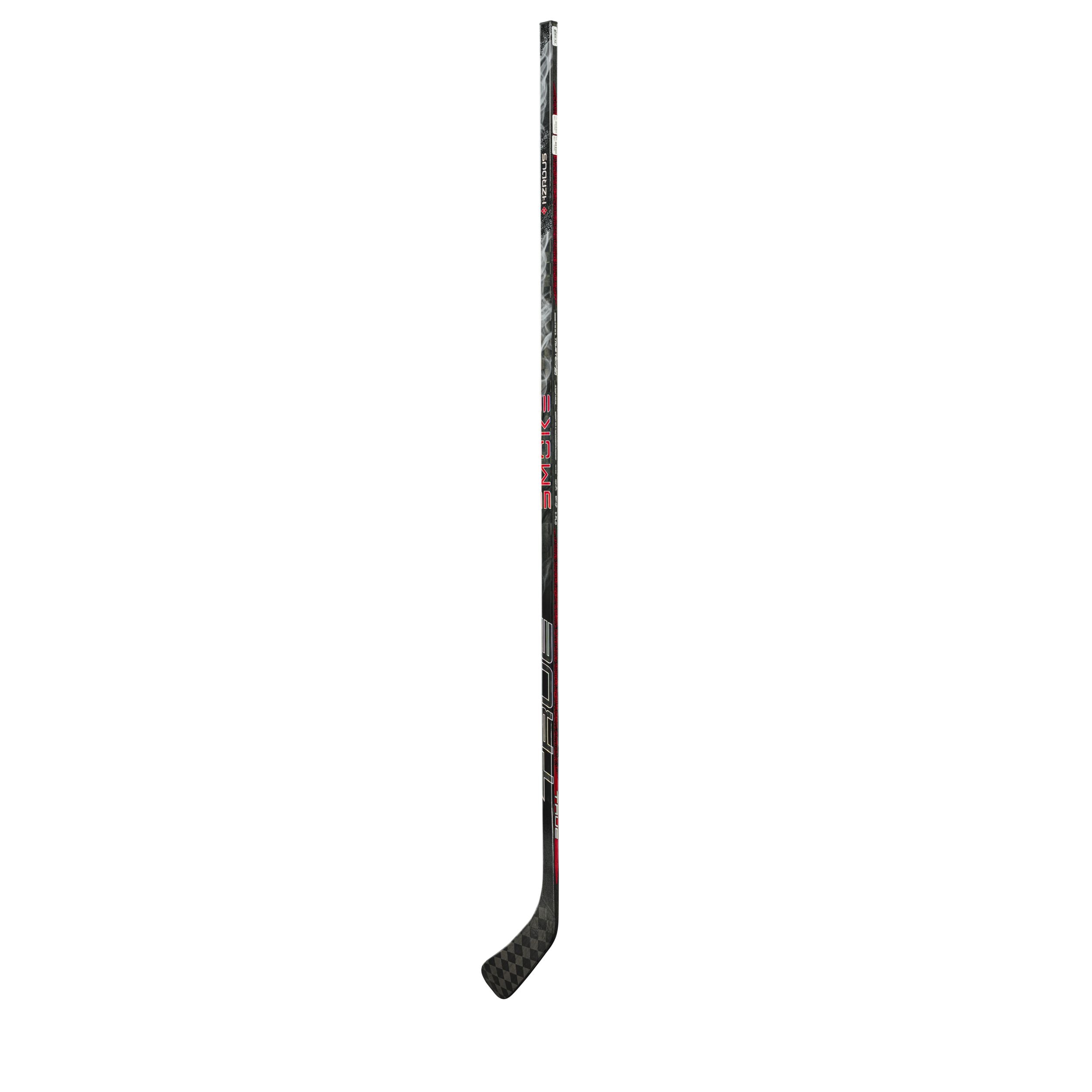 TRUE Hzrdus Smoke Senior Hockey Stick