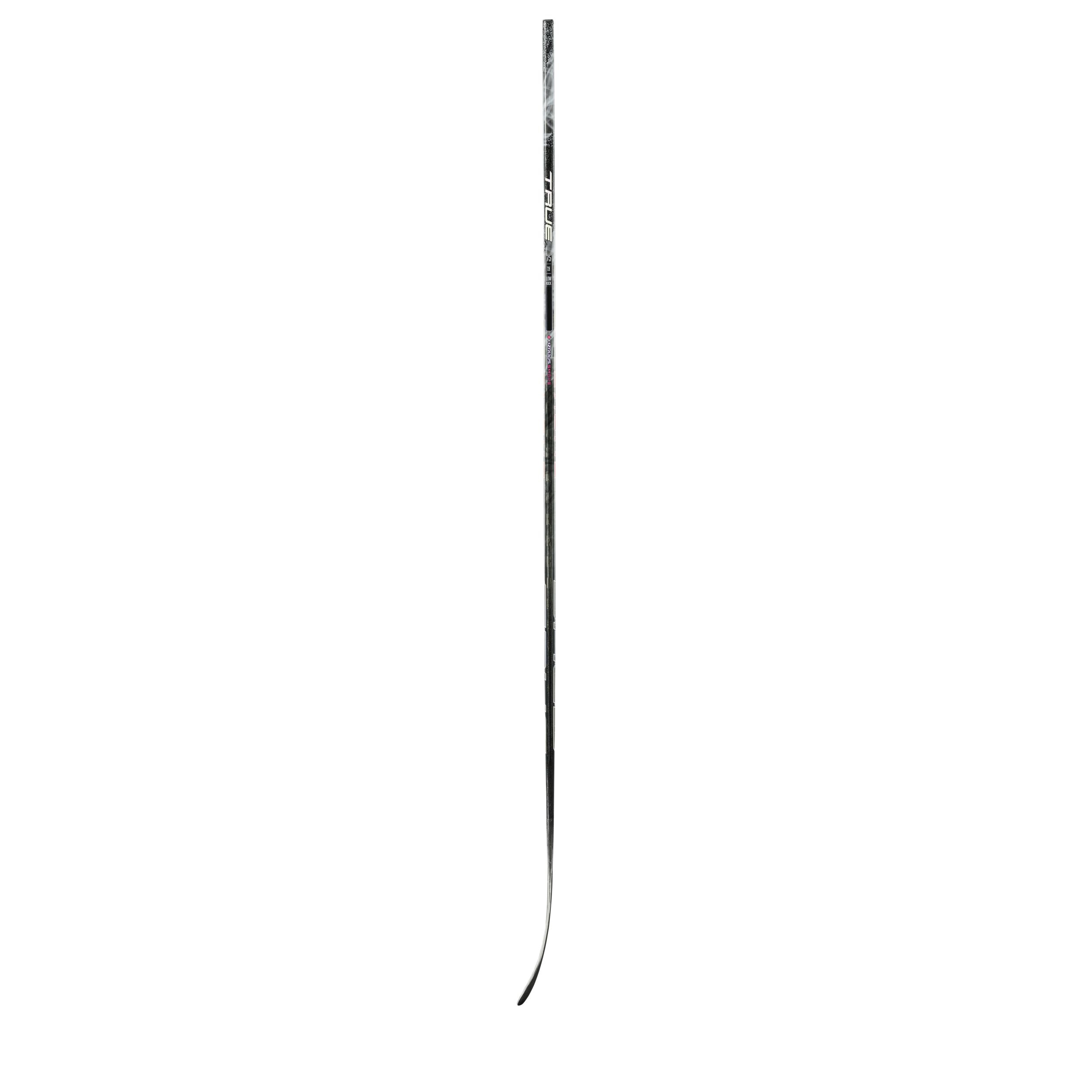TRUE Hzrdus Smoke Senior Hockey Stick