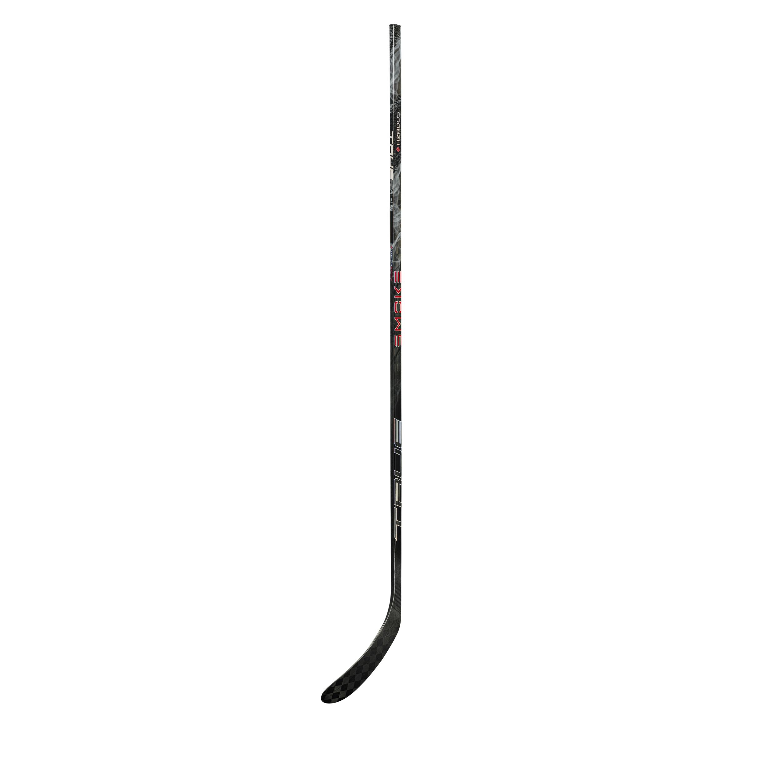 TRUE Hzrdus Smoke Senior Hockey Stick