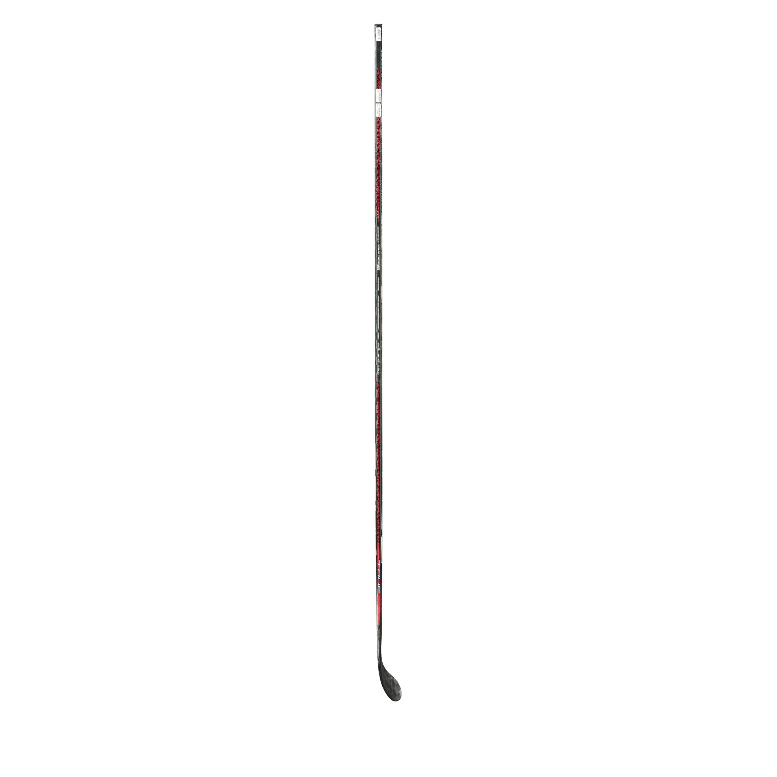 TRUE Hzrdus Smoke Senior Hockey Stick
