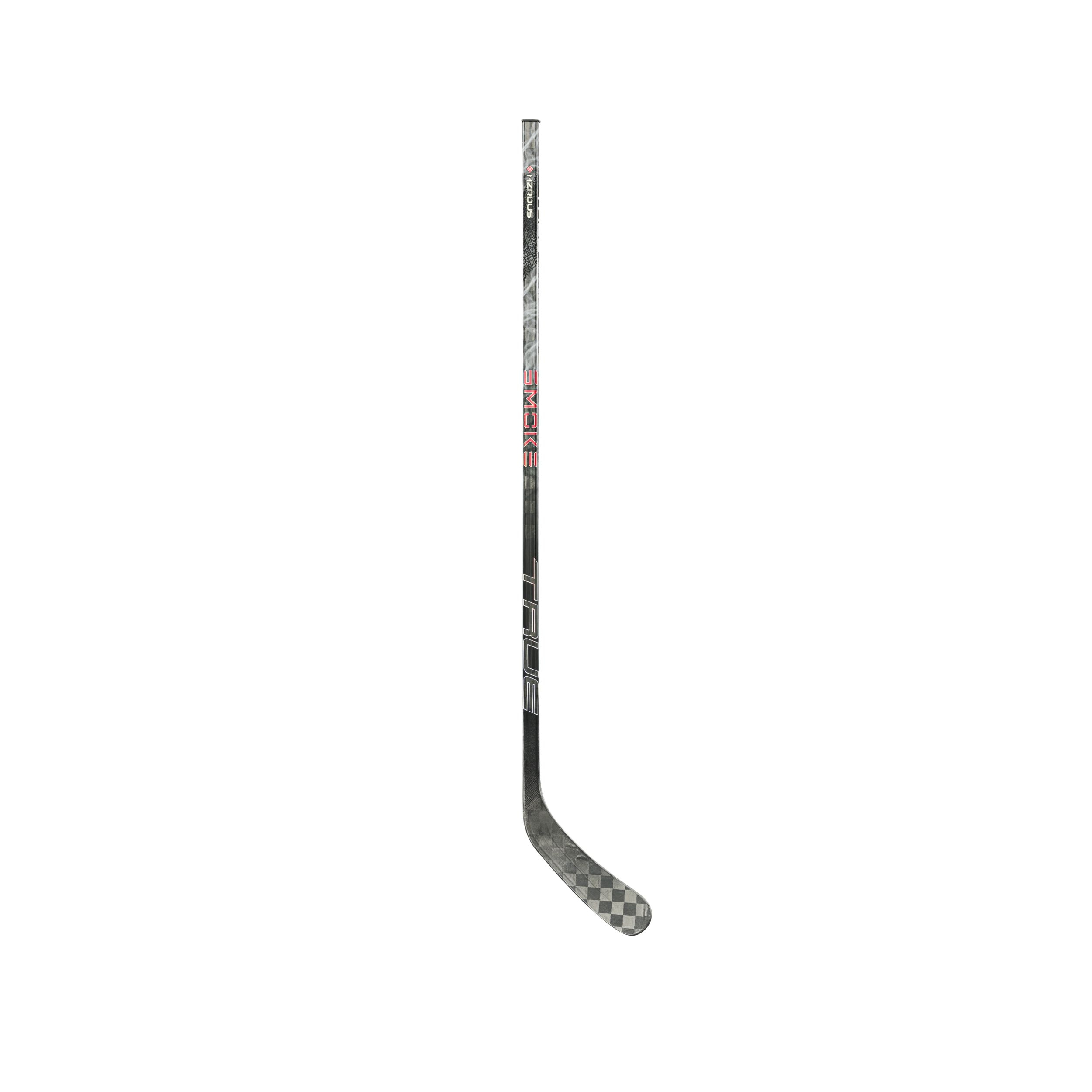 TRUE Hzrdus Smoke Youth Hockey Stick