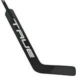 TRUE Hzrdus Smoke 5x5 Intermediate Goalie Stick – T31 23" CloseUp