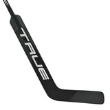 TRUE Hzrdus Smoke 5x5 Intermediate Goalie Stick - T31 24" CloseUp