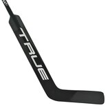 TRUE Hzrdus Smoke 5x5 Senior Goalie Stick - T31 25" CloseUp