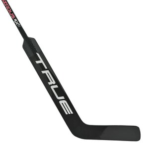 TRUE Hzrdus Smoke 5x5 Senior Goalie Stick - T31 26"