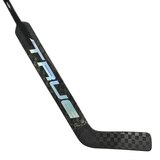 TRUE Hzrdus Smoke Intermediate Goalie Stick - T31 24" CloseUp