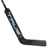 TRUE Hzrdus Smoke Junior Goalie Stick - T31 21" CloseUp