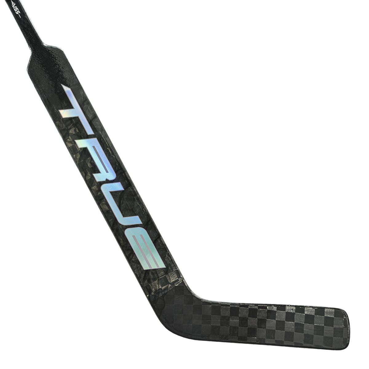 TRUE Hzrdus Smoke Senior Goalie Stick - T31 25"