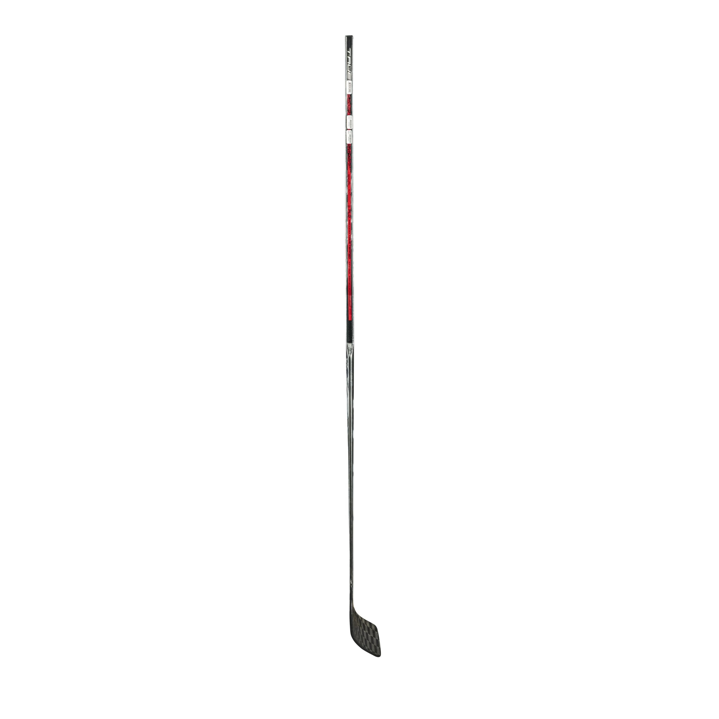 TRUE Hzrdus Smoke Senior Goalie Stick - T31 27"