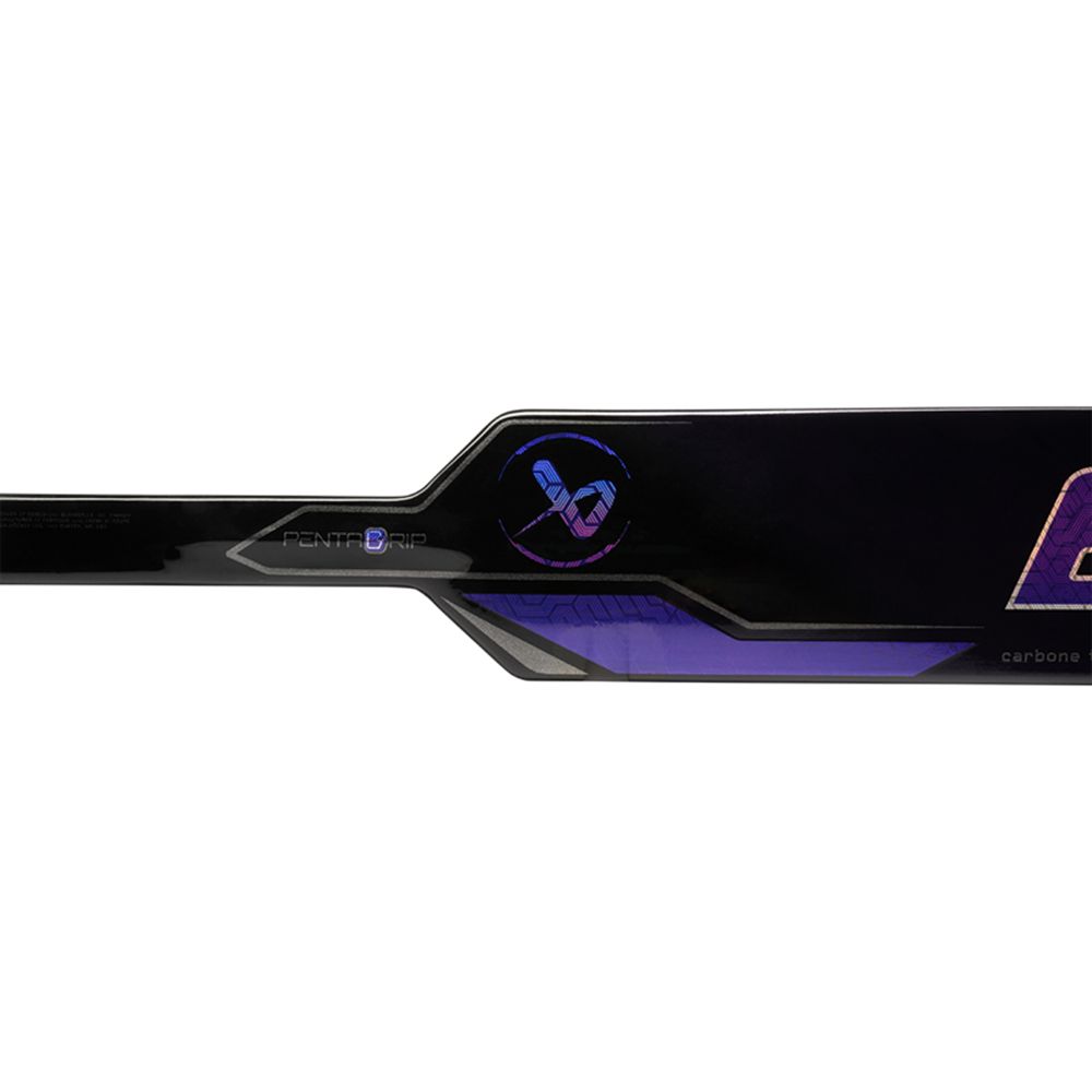 Bauer Vapor Flypro Senior Goalie Stick – P31 24"