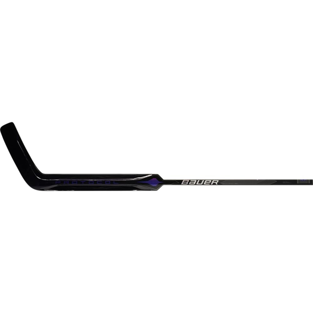 Bauer Vapor Flypro Senior Goalie Stick – P31 24"