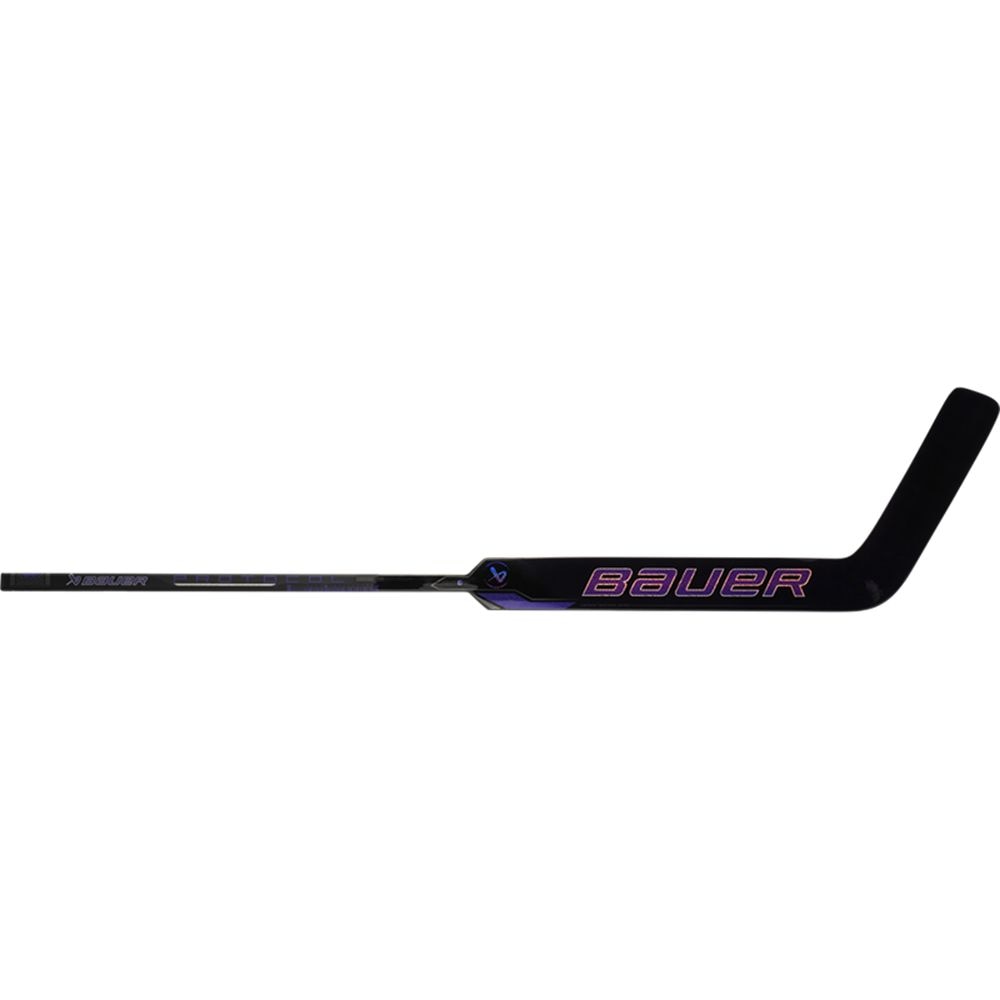 Bauer Vapor Flypro Senior Goalie Stick – P31 24"