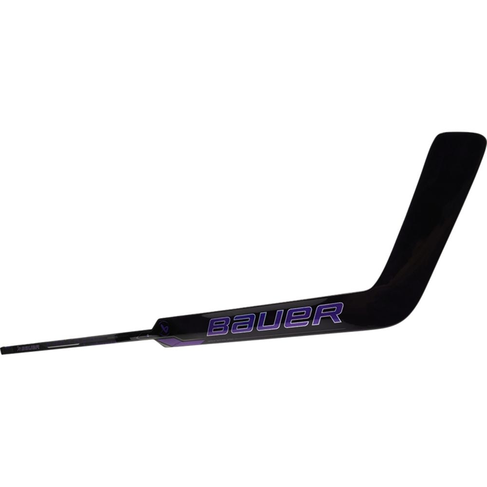 Bauer Vapor Flypro Senior Goalie Stick – P31 24"