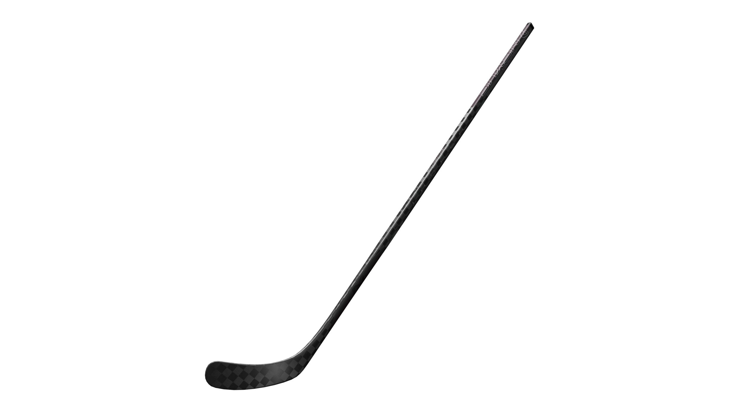 Bauer Nexus Tracer Black Senior  Hockey Stick – 60"