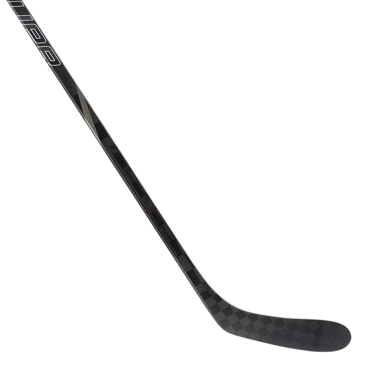Bauer Nexus Tracer Black Junior Hockey Stick – 54"