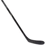 Bauer Nexus Tracer Black Junior Hockey Stick – 54" CloseUp
