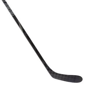 Bauer Nexus Tracer Black Junior Hockey Stick – 54"