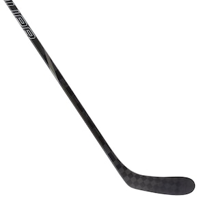 Bauer Nexus Tracer Black Junior Hockey Stick – 52"
