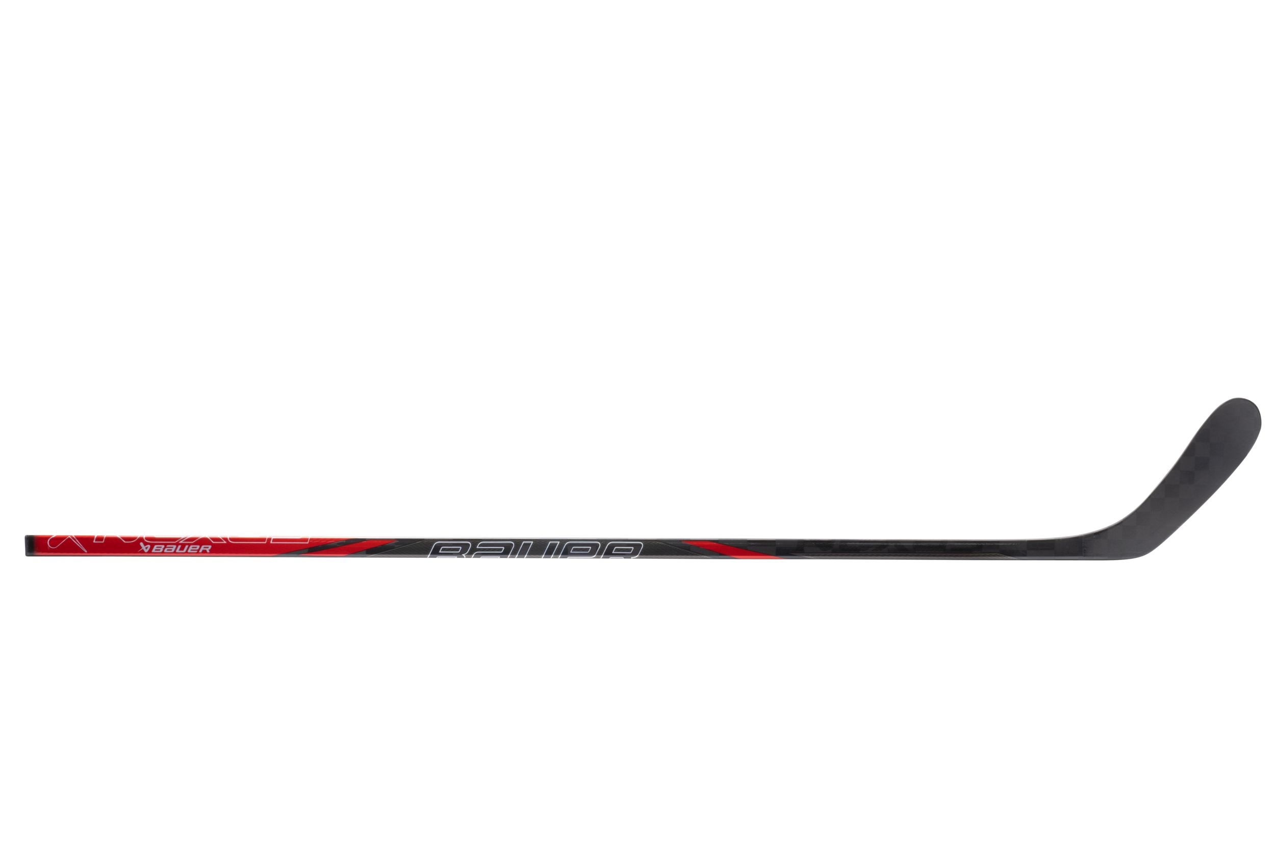 Bauer Nexus Tracer Senior Hockey Stick – 62"
